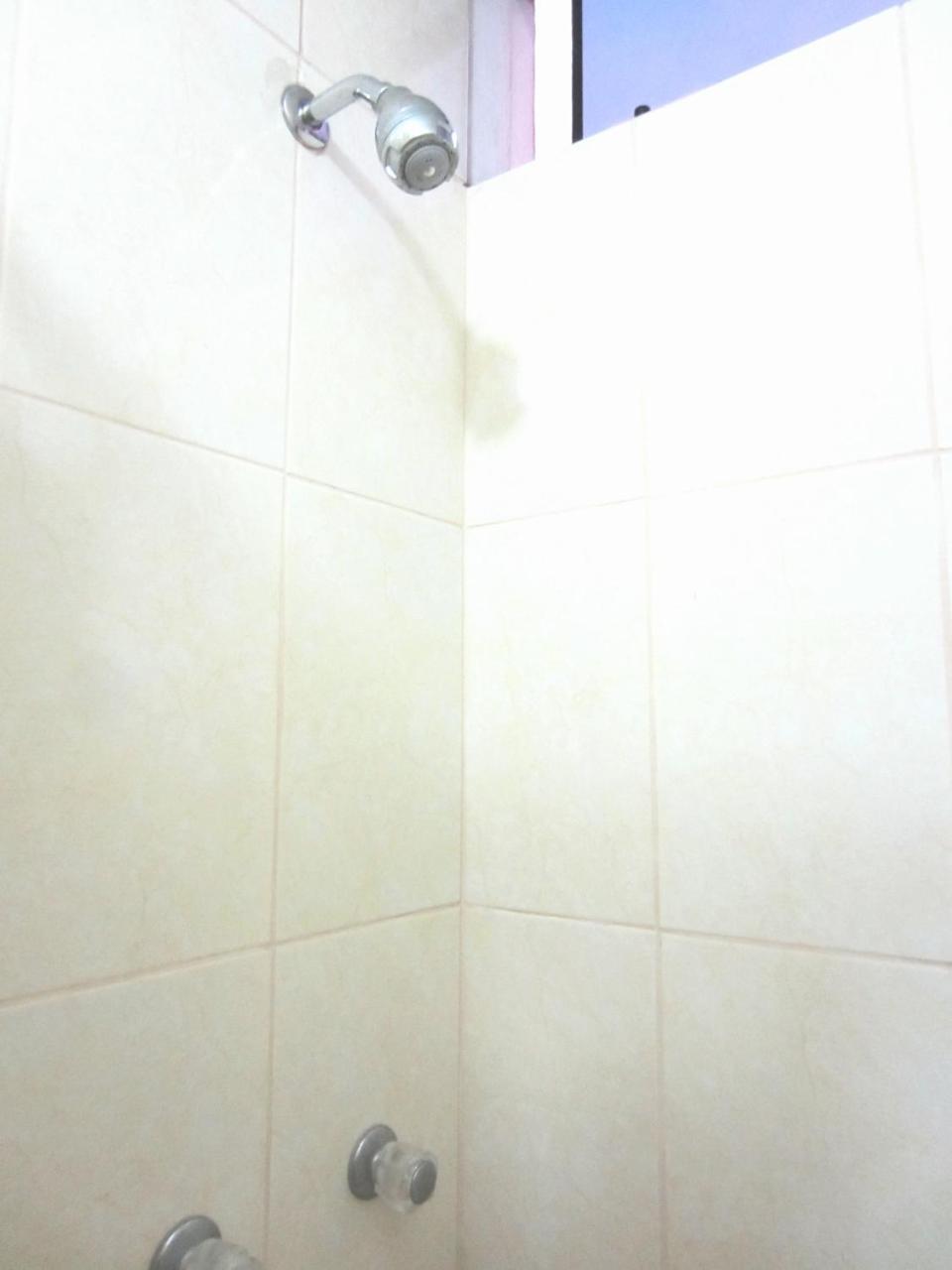 Sandel บาร์รางกา ภายนอก รูปภาพ
